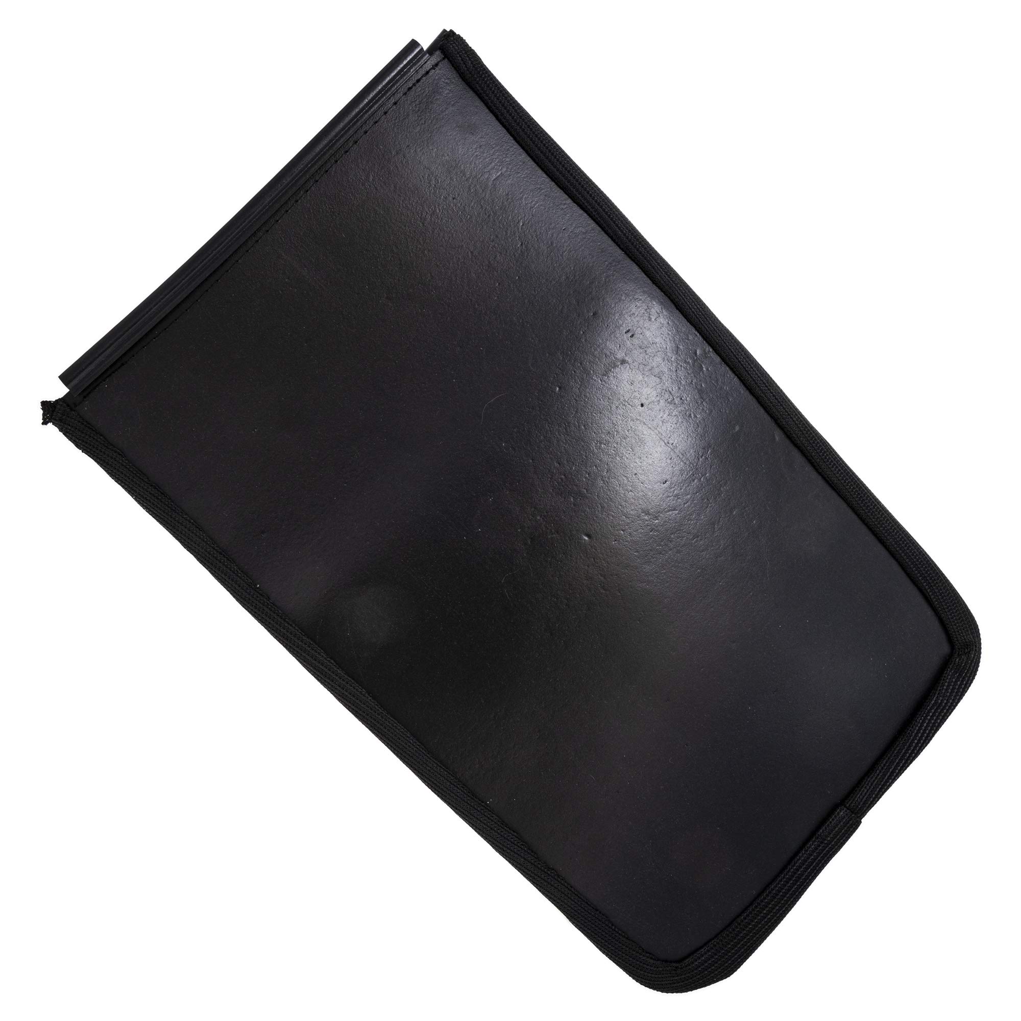Amazon.com : Exmark 126-2630 21 Grass Bag 146-2916 Fits X V Series